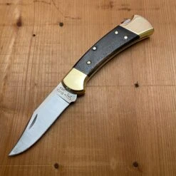 Buck Knives Buck 112 Ranger