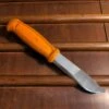 Morakniv Kansbol - Orange