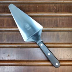 Due Buoi Pie Spatula - Technopolymer