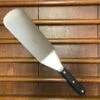 Due Buoi Lasagna Spatula - Technopolymer