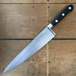K Sabatier Authentique 10" Chef Stainless