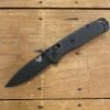 Benchmade 535BK-2 Bugout Black CF-Elite