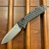 Benchmade 570-1 Presidio II