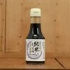 Junmai (Pure Rice) Gluten And Soy Free Shoyu - 150ml