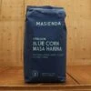 Masienda Heirloom Blue Corn Masa Harina - 1kg