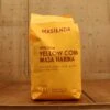 Masienda Heirloom Yellow Corn Masa Harina - 1kg