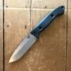 Benchmade 162 Sibert Bushcraft - Green