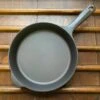Field Co. Cast Iron Skillet #6