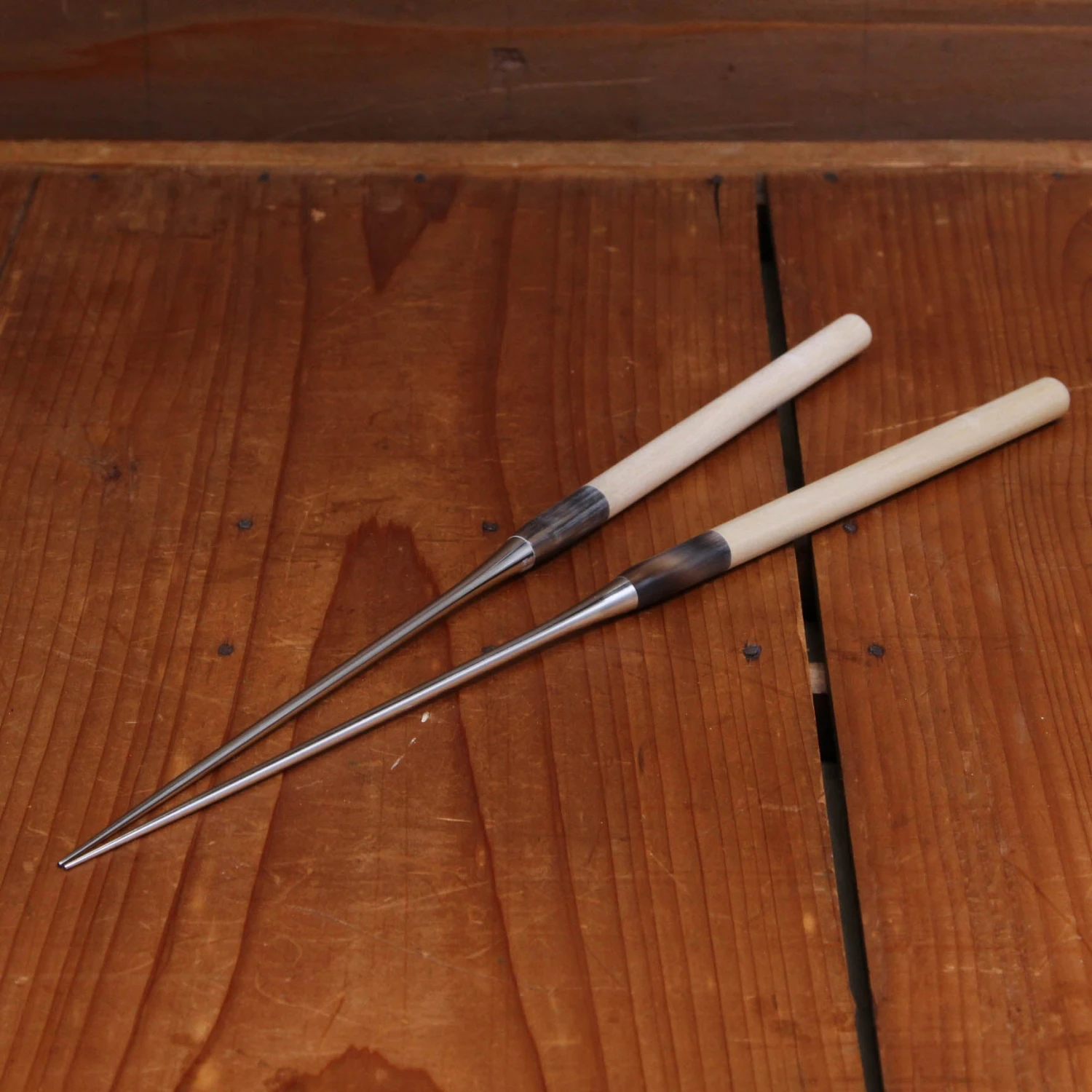 Moribashi / Plating Chopsticks - Image 2