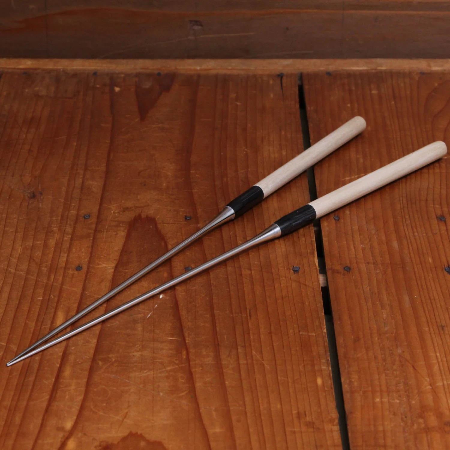 Moribashi / Plating Chopsticks - Image 3