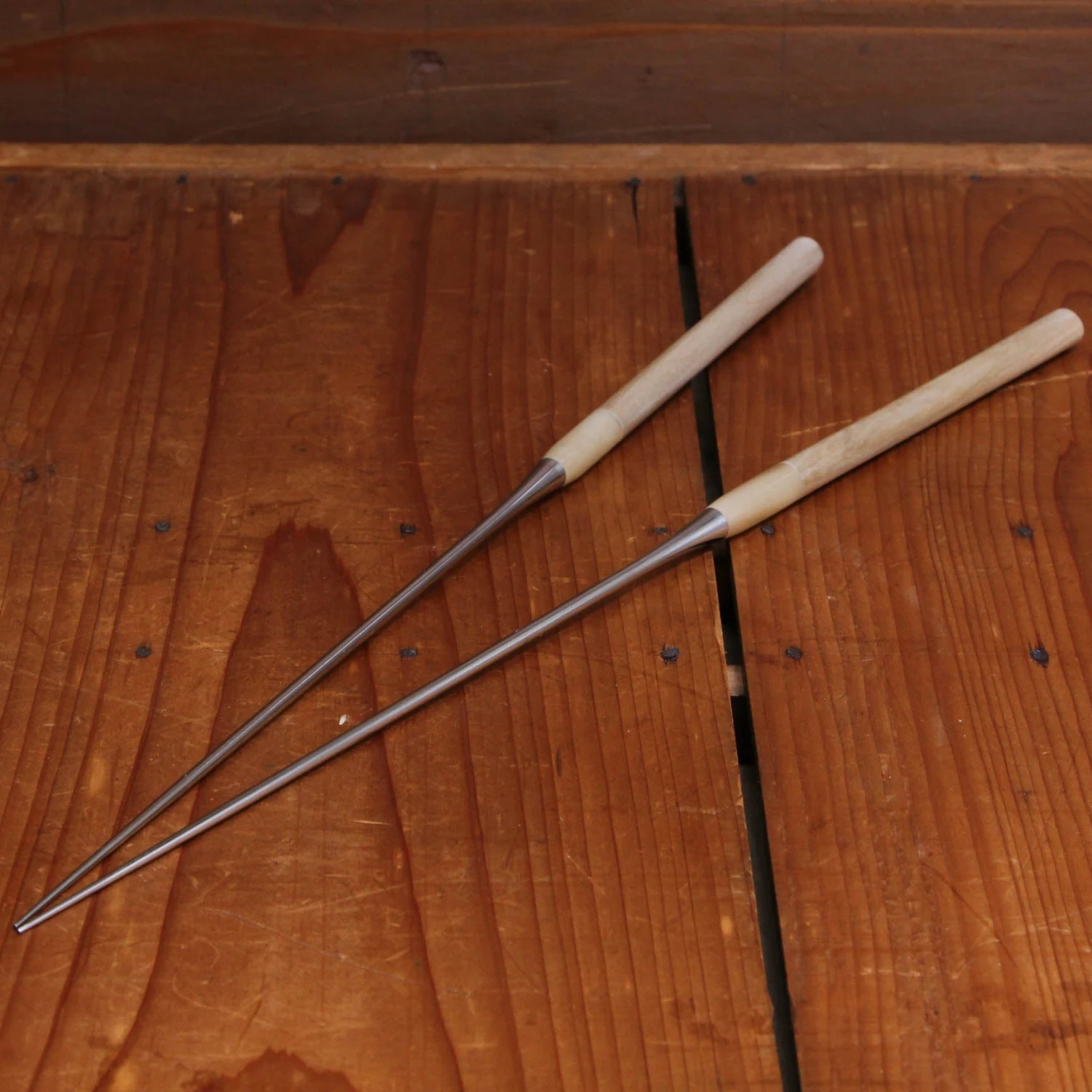 Moribashi / Plating Chopsticks - Image 4