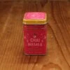 Diaspora Co. Chai Masala - 45g