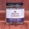 Shared Cultures Moromi Shiso Furikake - 4oz