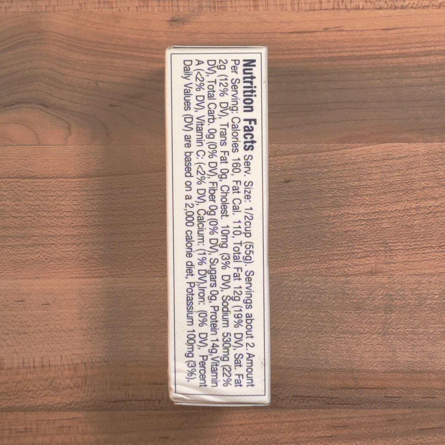 La Brújula White Tuna In Olive Oil - 4oz - Image 2