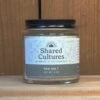 Shared Cultures Koji Salt - 4oz