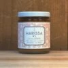 Villa Jerada Harissa - 6oz