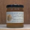 Big Island Bees Organic Wilelaiki Blossom Honey - 9oz