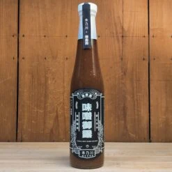 Yu Ding Shing Miso Soy Paste - 840g