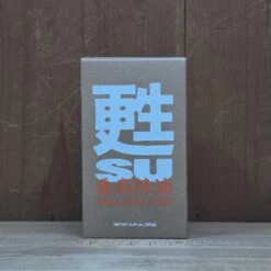 Su Mala Chili Crisp - 160g