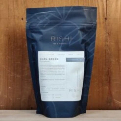 Rishi Earl Green - 1/4lb
