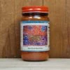 The Shed - Red Chile Sauce - 16oz