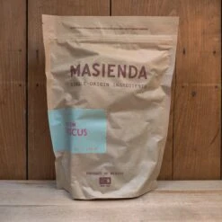 Masienda Heirloom Hibiscus - 6oz