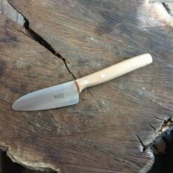 Windmühlenmesser Junger Koch 4" Kid's Chef Knife