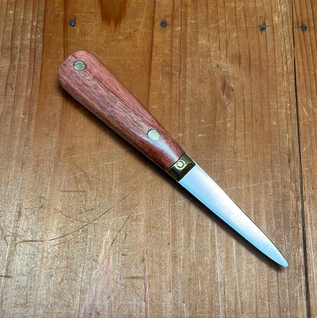 Au Sabot Oyster Knife - Image 3