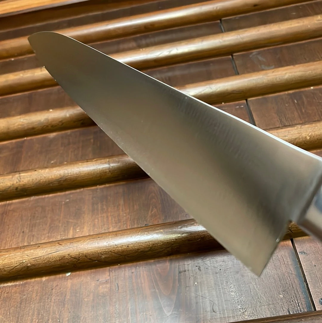 Naozumi Nihonkou 270mm Sujihiki - Image 6