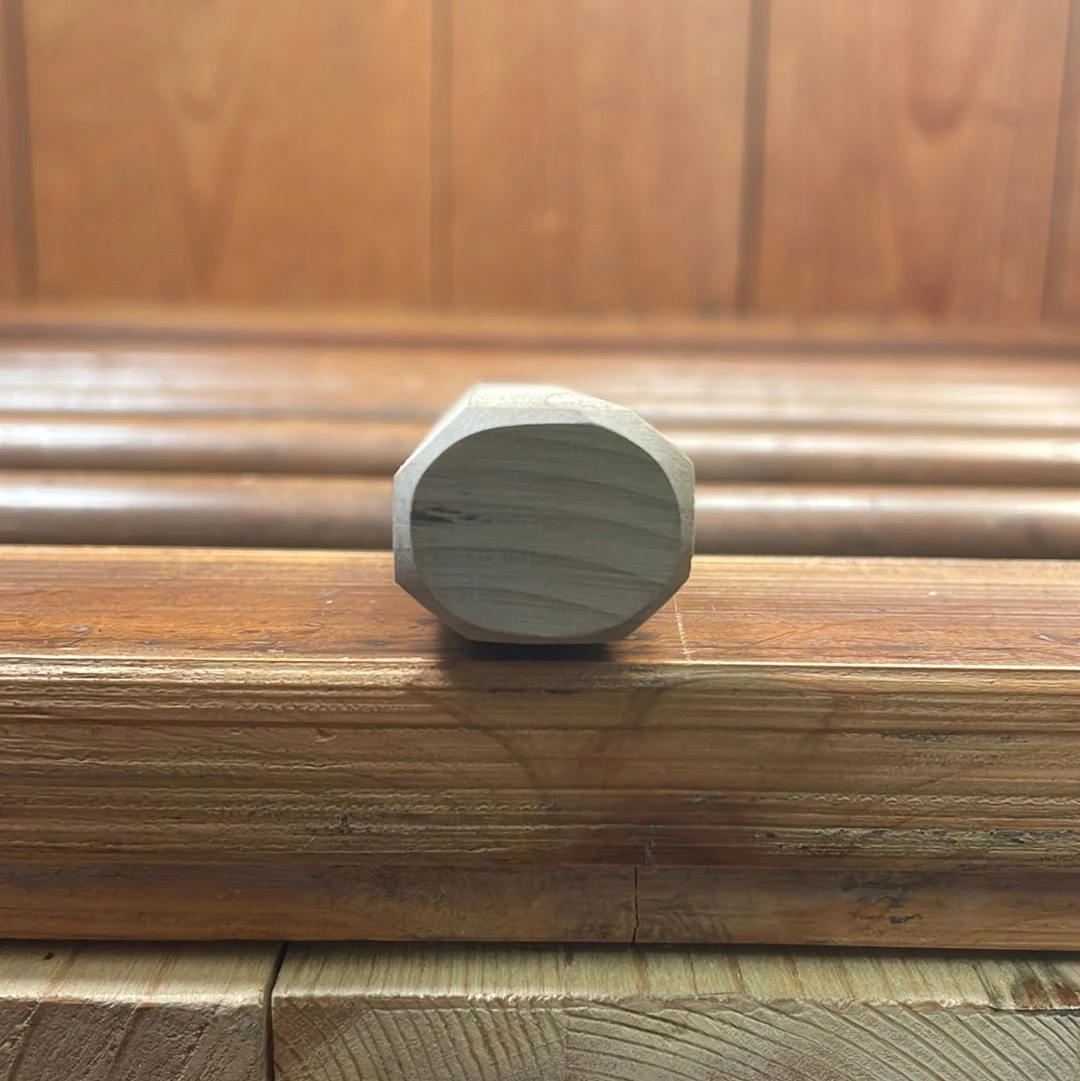 Ashi Hamono Ginga 150mm Wa Petty Swedish Stainless With Saya - Image 9