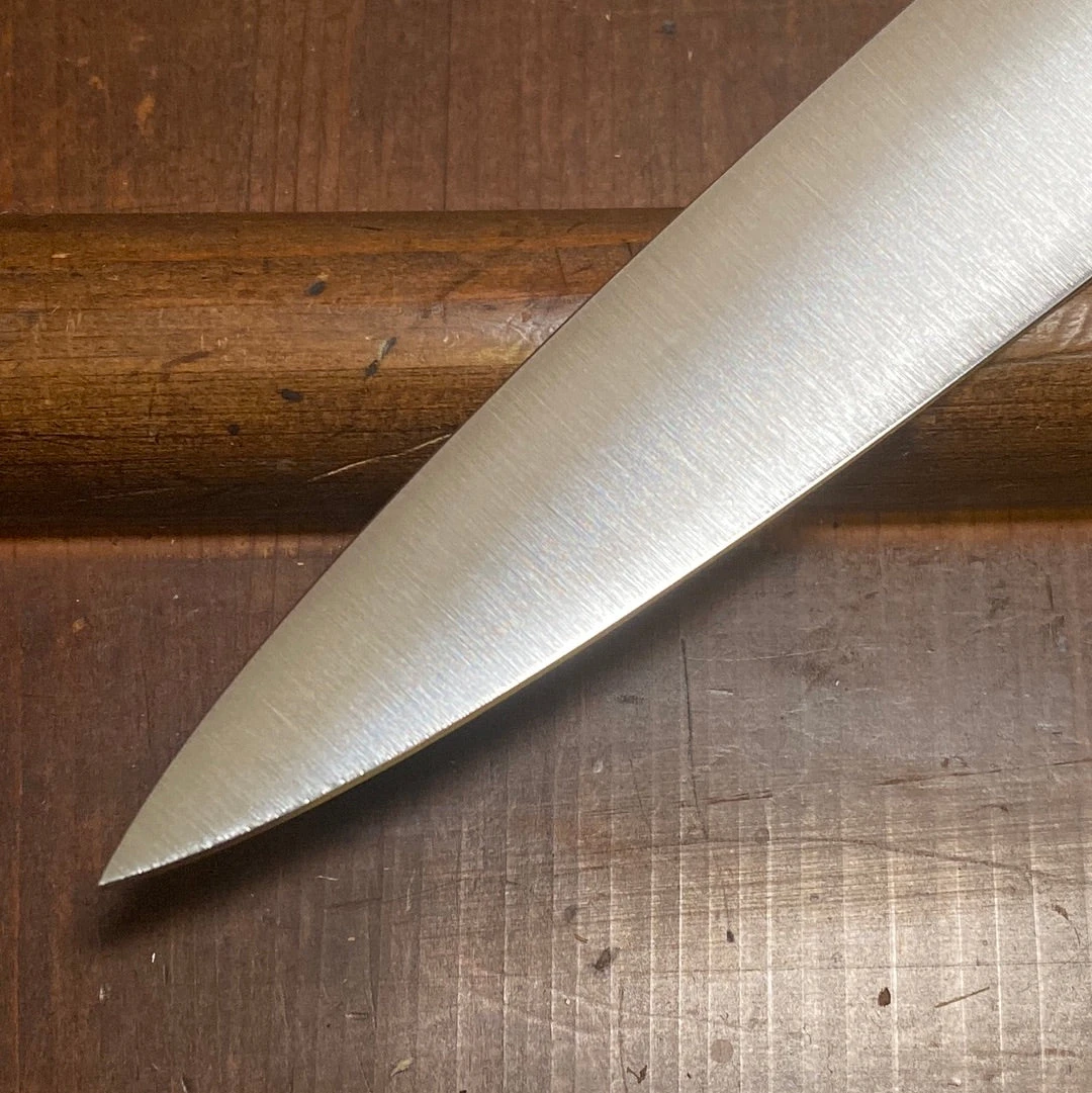 K Sabatier 1834 Series 10" Slicer Stainless - Image 2