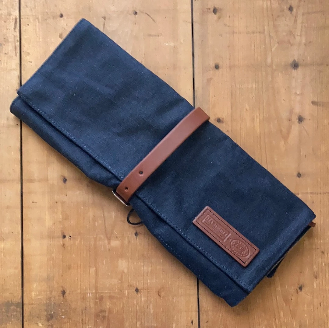 Hardmill Tool Roll - Image 2