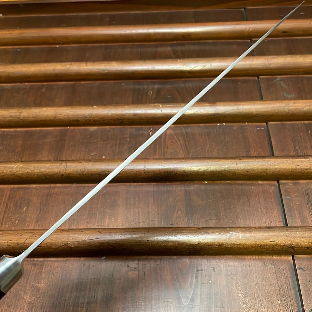 Naozumi Nihonkou 240mm Gyuto - Image 5