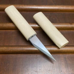 Morihei Sukefusa Kogatana Medium