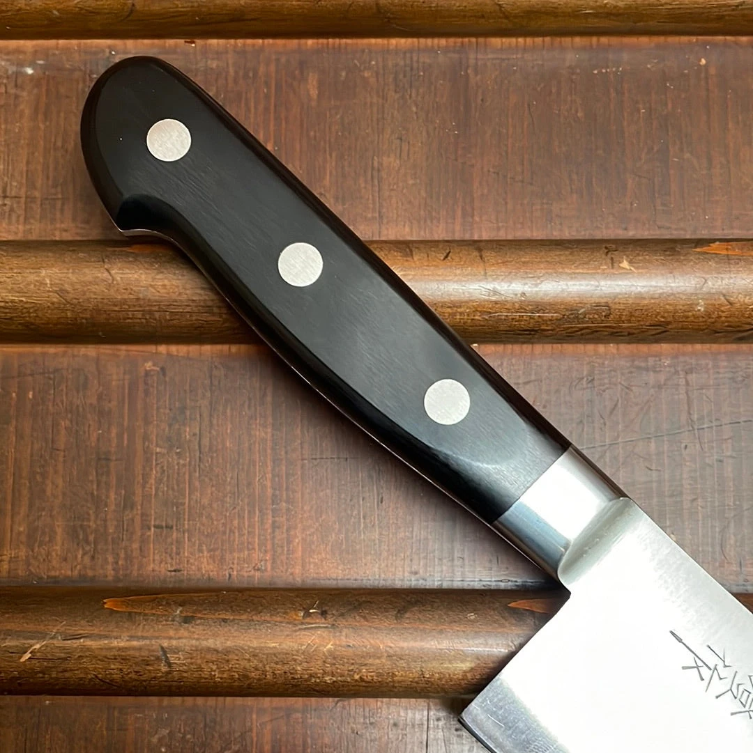 Naozumi Nihonkou 240mm Gyuto - Image 2