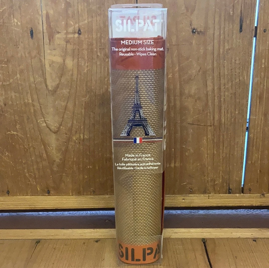 SILPAT™ Medium Size Baking Mat - Image 2