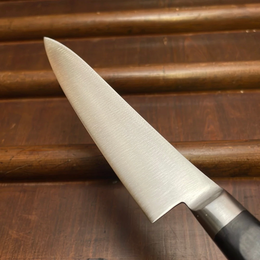 Naozumi Nihonkou 120mm Petty - Image 4