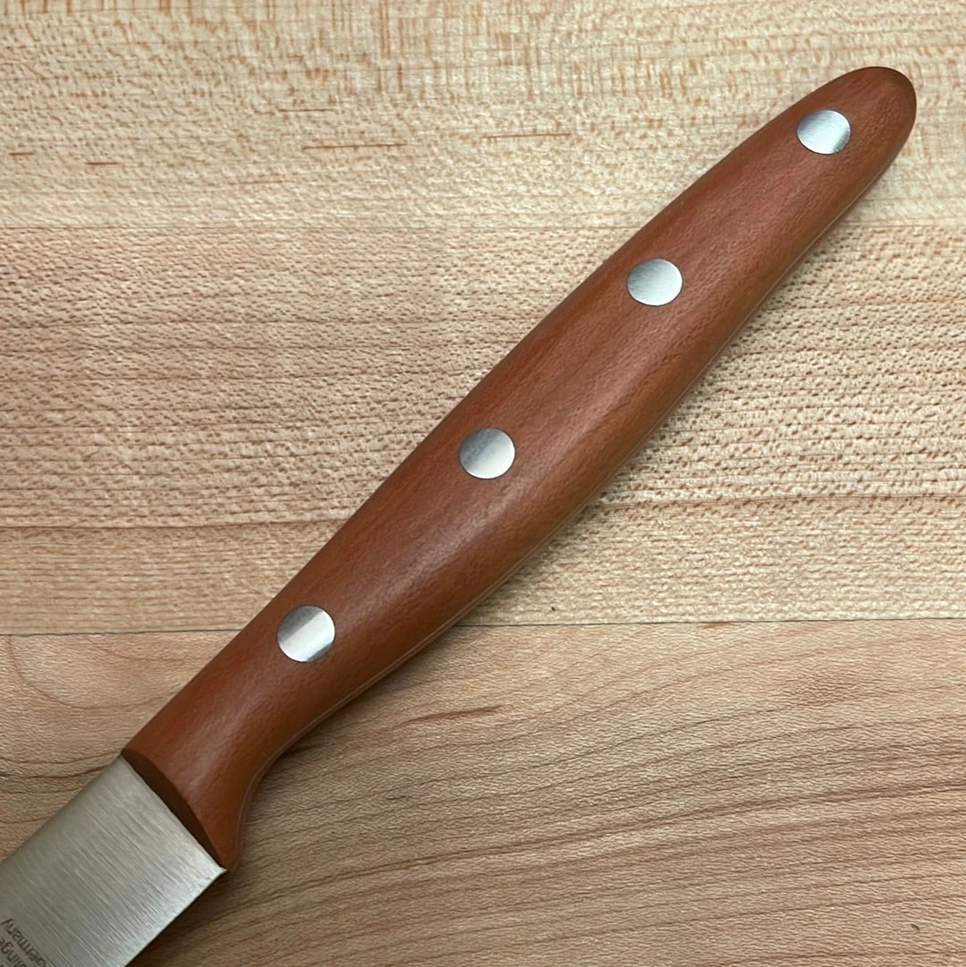 Windmühlenmesser Slim Steak Knife Stainless Plum - Image 2