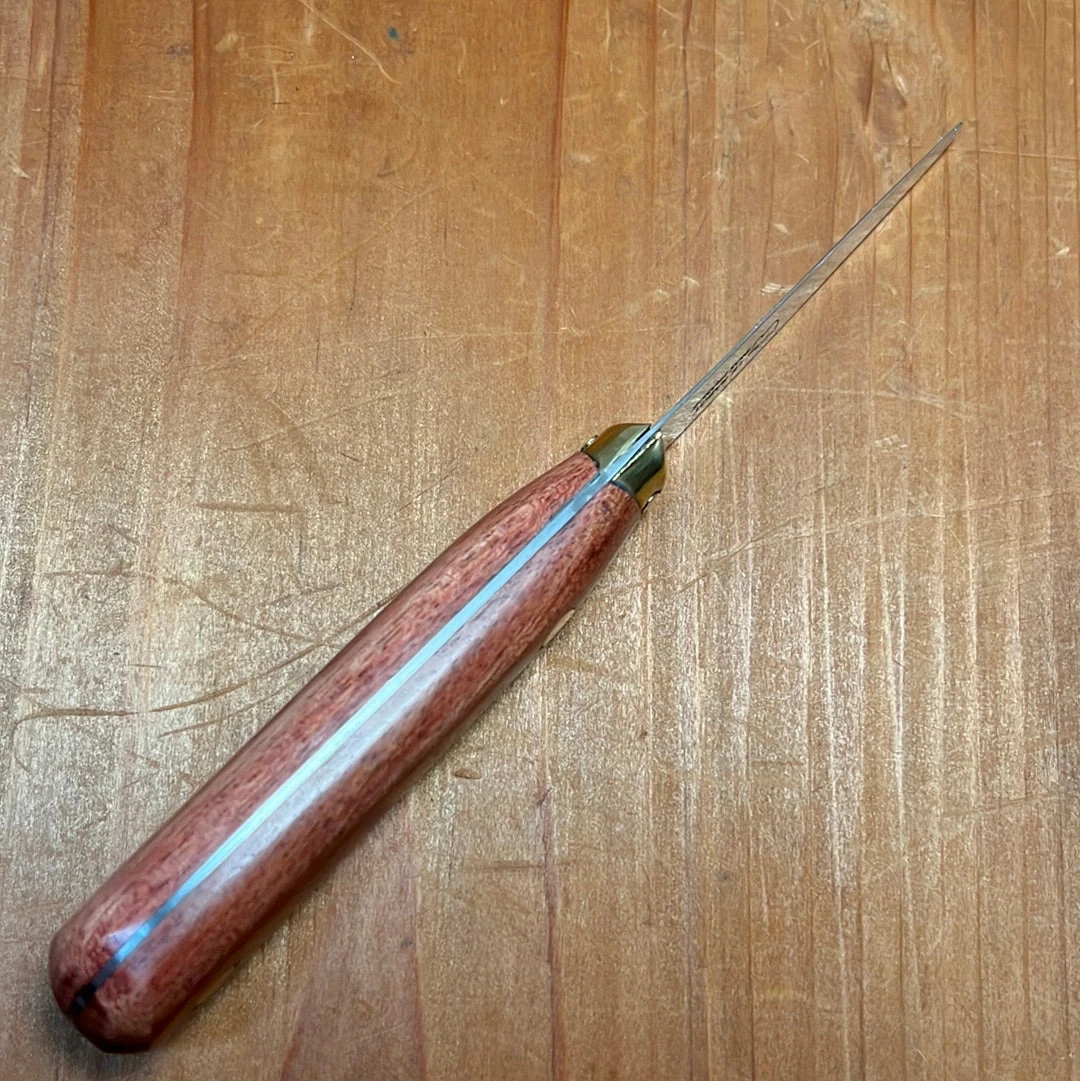 Au Sabot Oyster Knife - Image 4