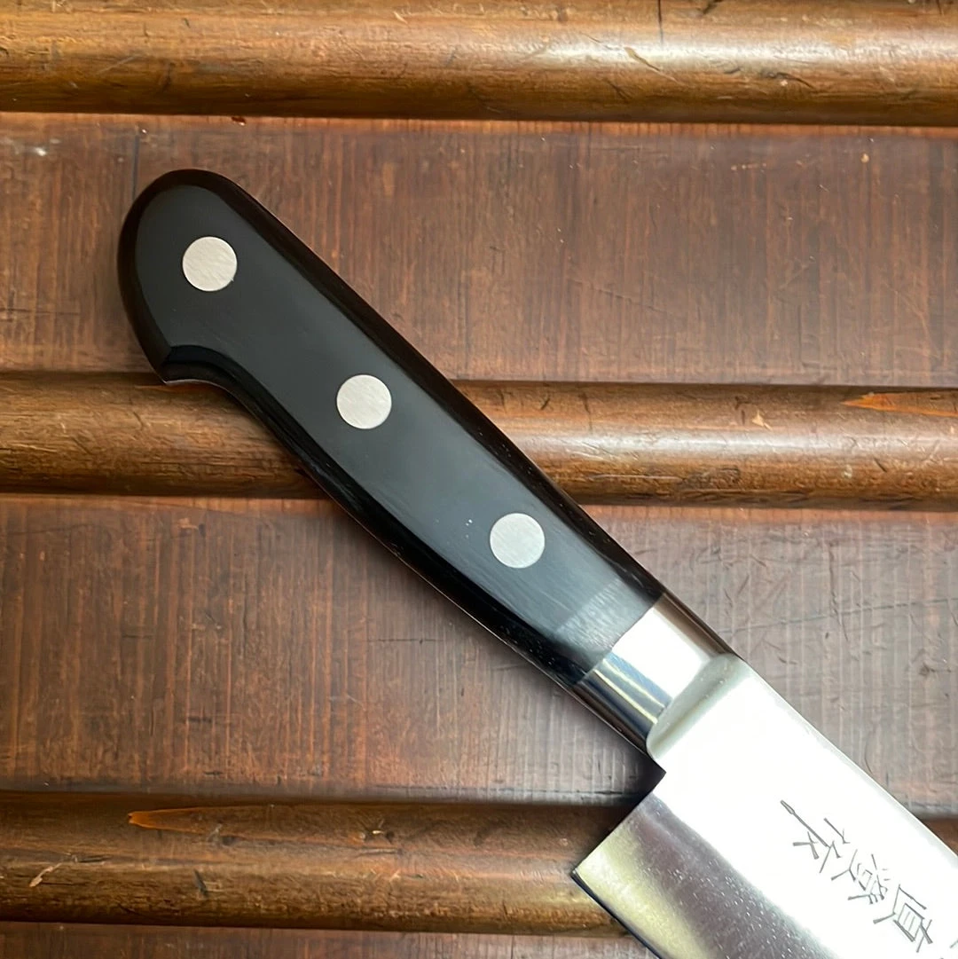 Naozumi Nihonkou 270mm Sujihiki - Image 2