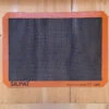 SILPAT™ Perfect Bread Half Size Baking Mat