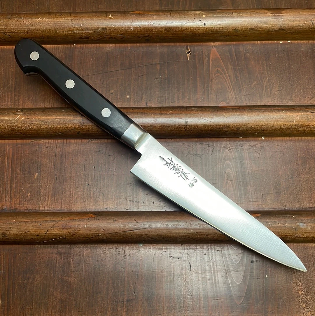 Naozumi Nihonkou 120mm Petty