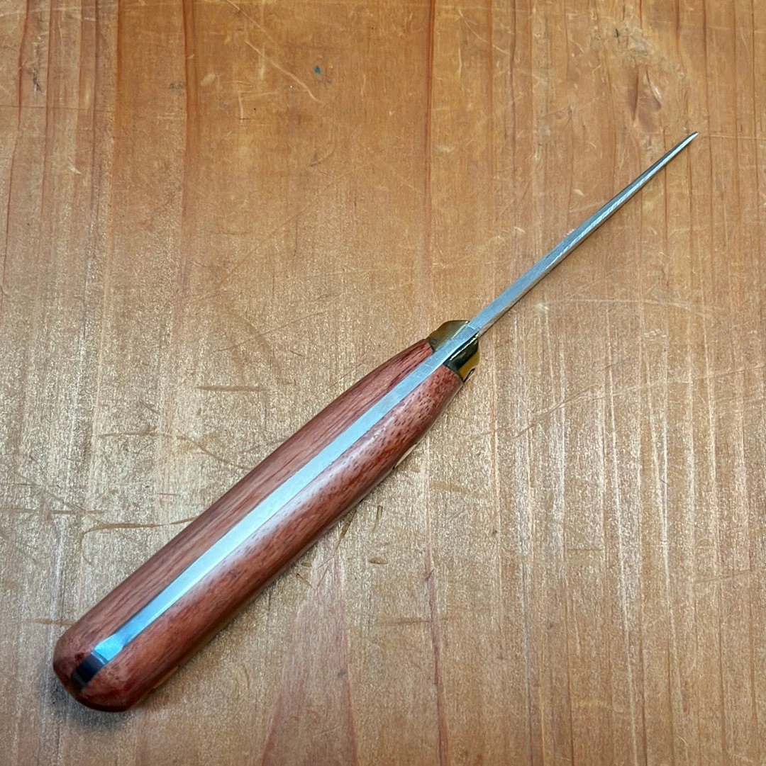 Au Sabot Oyster Knife - Image 2