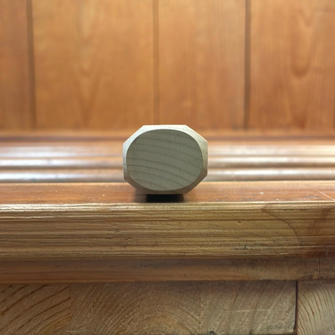 Hitohira Kikuchiyo Manzo 135mm Kaisaki Aogami 2 Ho Wood W Saya - Image 8