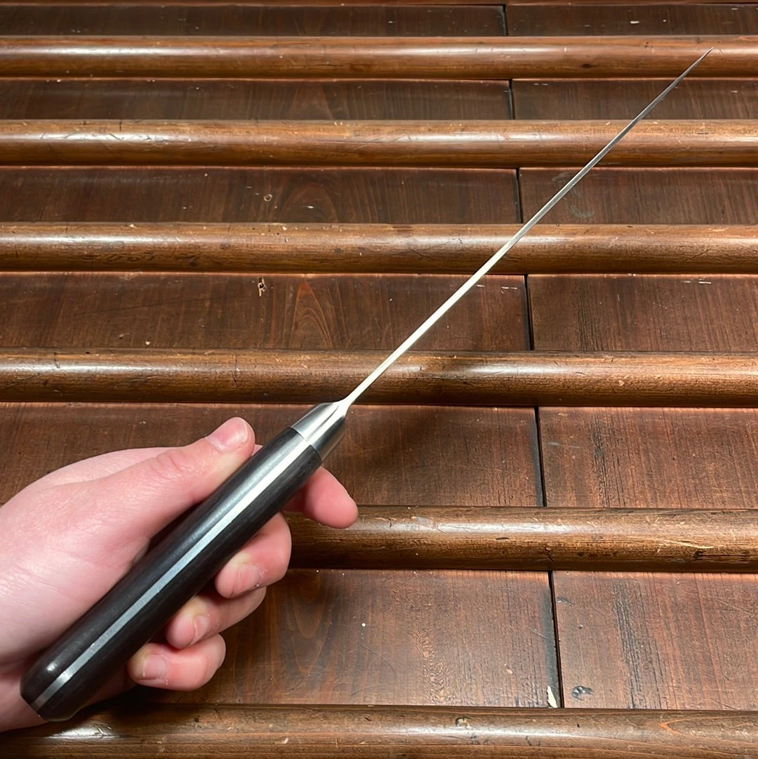 Naozumi Nihonkou 210mm Gyuto - Image 5