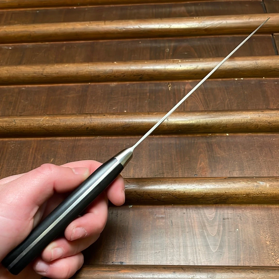 Naozumi Nihonkou 150mm Petty - Image 5