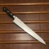 Naozumi Nihonkou 270mm Sujihiki