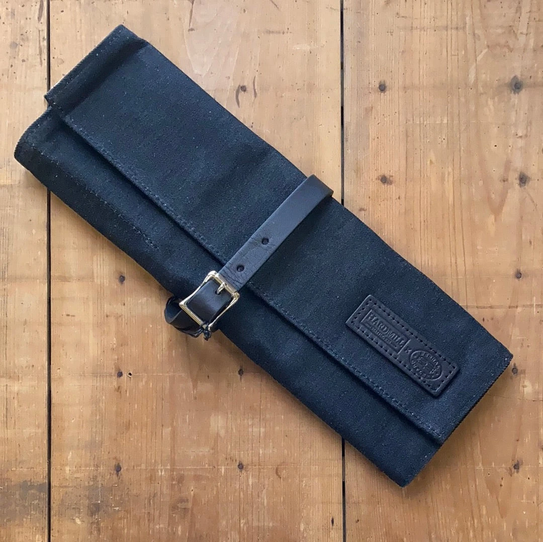 Hardmill Tool Roll - Image 3