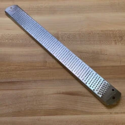 Microplane Zester