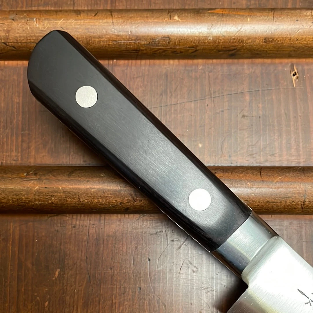 Naozumi Nihonkou 150mm Honesuki Kaku - Image 2